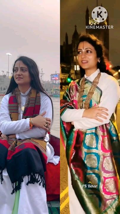 पंडित गौरांगी गौरी जी के सुपरहीट भजन | Nonstop Audio Jukebox | Pandit Gaurangi Gauri Ji Ke Bhajan