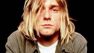 Asking for it. - Hole ft. Kurt Cobain with lyrics chords