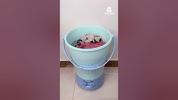 Smart Home Appliances Shorts  Smart Home Automation / Home Automation Using Google Assistant #1