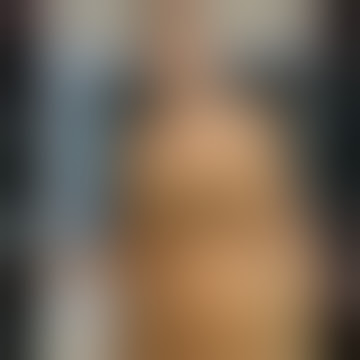 Tiktok hot viral 2022 #shorts #tiktok #viral