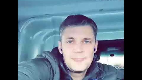 Thumbnail of Кавер-Караоке М. Круг "Письмо Маме"