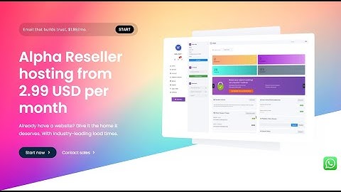 How to Migrate WHMCS from one domain to another using Wget Command | Polly Host