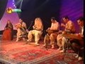 Kamkaran  shew chray diwaxan        medyatv  2000