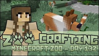Exploring Collie Mountain 🐘 Zoo Crafting: Season 2 - Episode #132 Exploring Collie Mountain 🐘 Zoo Crafting: Season 2 - Episode #132