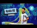 [WGI 2023] Ayala HS - In The Lot - 1st Place, 97.938