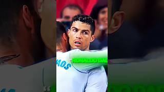 Ronaldo Jr vs Ronaldo High Jump #shorts