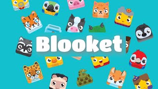 🔴Live🔴Blooket  Live Streaming Game for Everyone Play/Listen to Music/Chat screenshot 3