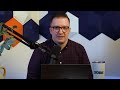3 Phases of STORIS ERP Implementation - Initiation to Go Live