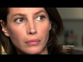 Tory On Christy (ICONOCLASTS - Episode 4, Season 6) (Clip)