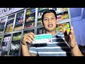 REVIEW OBAT DICLOFENAC SODIUM