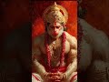 जय श्री राम 🚩🙏🚩 #ram #hanuman #hanumanchalisa #rammandir #ramayan #bajrangbali #love #bhajan #viral