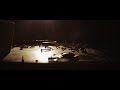 FUSE 2018. - [TEASER 08]