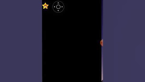 How to autowalk in pgsharp easily 😃