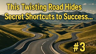 Details Shortcuts To Sucess That You Never Knew existed | People don’t tell you this. Update