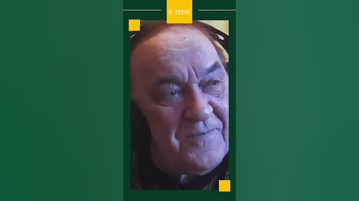 "Чтобы не было в Беларуси Батьки Лукашенко – страшно об этом думать!" // Баранец #shorts