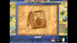 Civilization 4 Soundtrack: Grand Pianola Music Part: IA