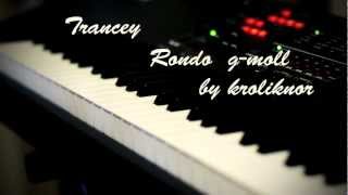 Trancey rondo