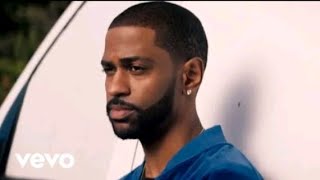 Big Sean feat Jeremih - Light (Legendado/Tradução)