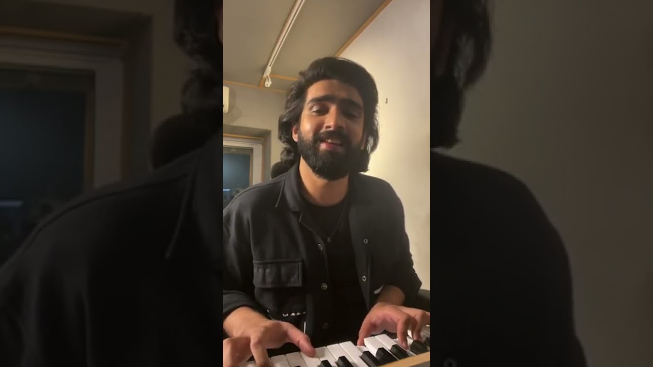 Amaal Mallik | Instagram Live Session | 22.4.2022