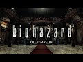 バイオハザード HD リマスター　ジル編　初見プレイ#2
