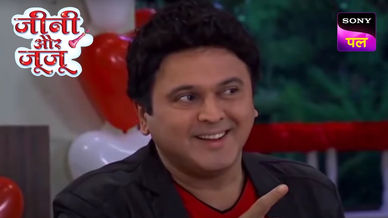 Vicky करने लगा Priya से सगाई | Jeannie Aur Juju | Full Episode | 29 March 2023