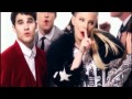 GLEE (Season 3) - Fashion Night Out Promo