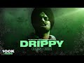 Drippy desi mix  sidhu moosewala  dj nick dhillon   lyrical  latest punjabi songs 2024