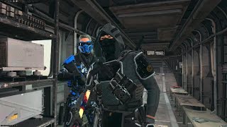 Frango atirador screenshot 2