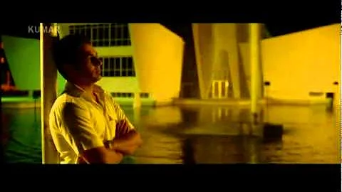 Ehna Hanjuyan Da Ki kariye (Full Song) - Yaar Anmulle (2011) HD -