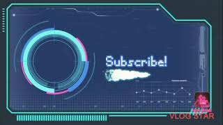 Neon Wars: All the teams! screenshot 2