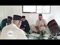 18th National Majlis-e-Shura Liberia 2026