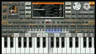 PERTEMUAN !! set manual org 2020