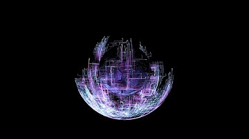 Applied Houdini Video Tutorial Series - October 2019