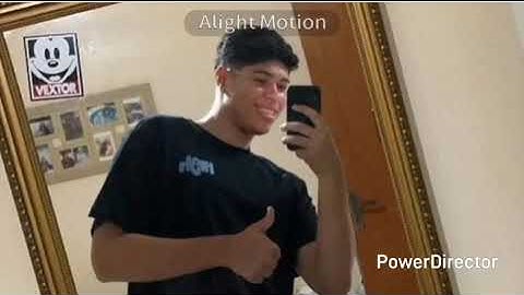 Projeto Site F&F - CEUNSP, SALTO