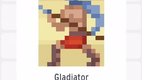 Tapps Games Logic Pic History Level 40 Puzzle Walkthrough