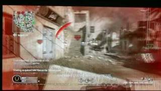 cod4 random game-jstabbers