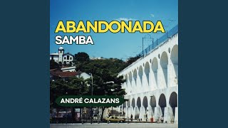 Vídeo de Abandonada