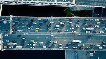 EIT-Labelled Master Programmes