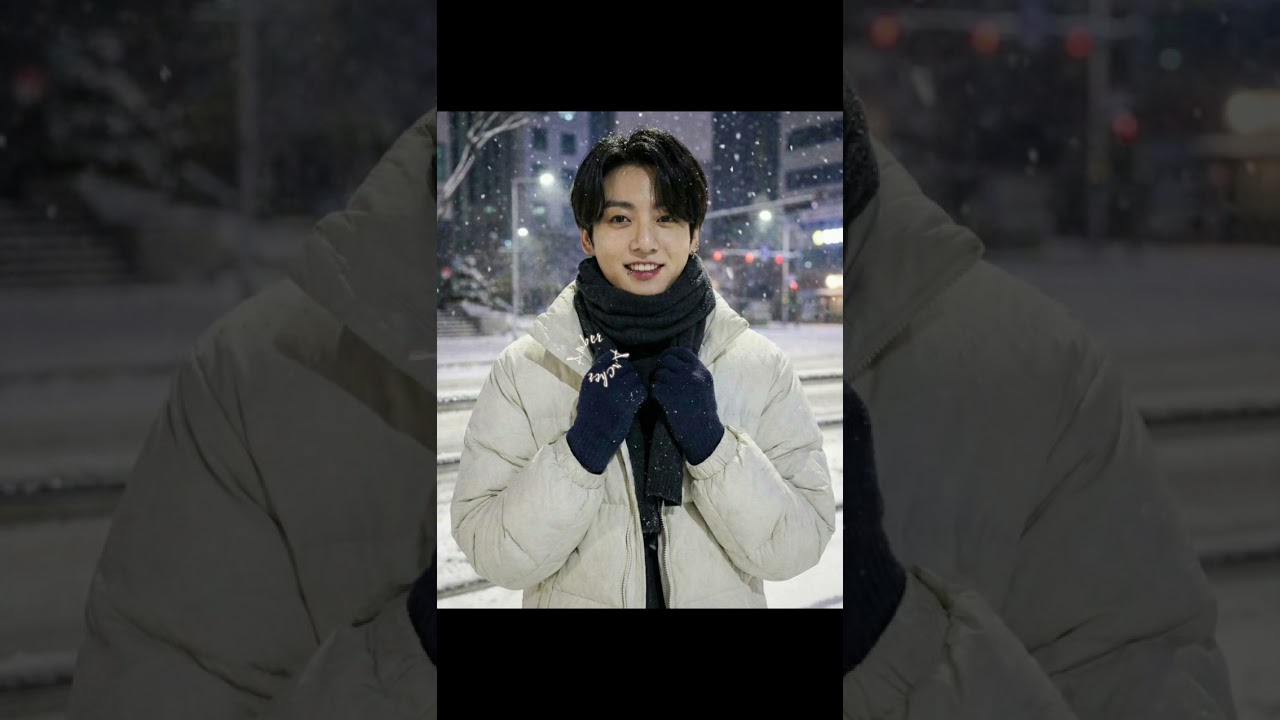 Прекрасные мгновения🦋