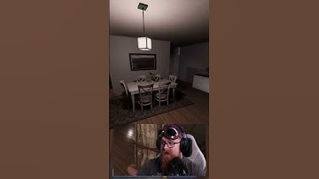 Obake New Ability Is TERRIFYING!!! #phasmophobia #phasmophobiaupdate #phasmophobiagame