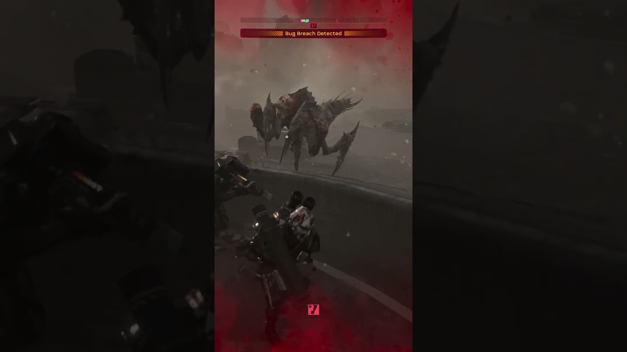 They are evolving faster than we thought!