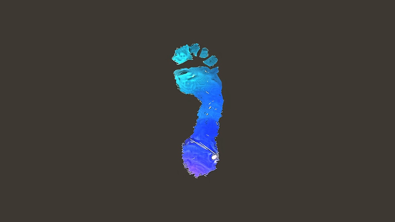 Obejrzyj Pold - Stomp w YouTube Obejrzyj Pold - Stomp w YouTube