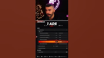 Black Ops 6 have CHANGED YOUR sensitivity so you MUST watch this