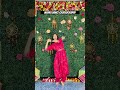#beerarimakjimaksuaaijoji #mayradance #mayradancechoreogrphy #rajasthanisong #rajasthanimayrasong
