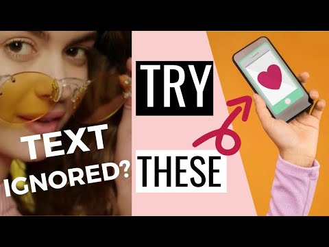 do-this-when-he-doesn't-text-back-!-|-texting-tips