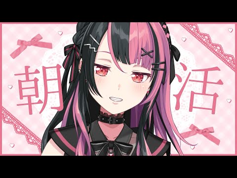 千石ユノ -Sengoku Yuno- / 夢限大みゅーたいぷ - YouTube