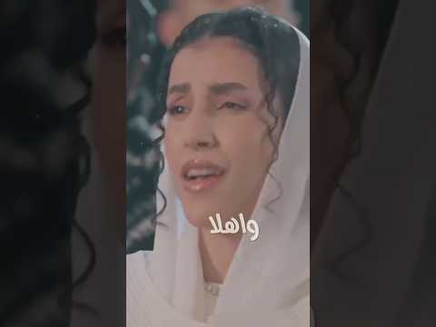 عبد المجيد عبد الله ياهلا واهلين واهلا بالظهر طعنتك سهله تناقض