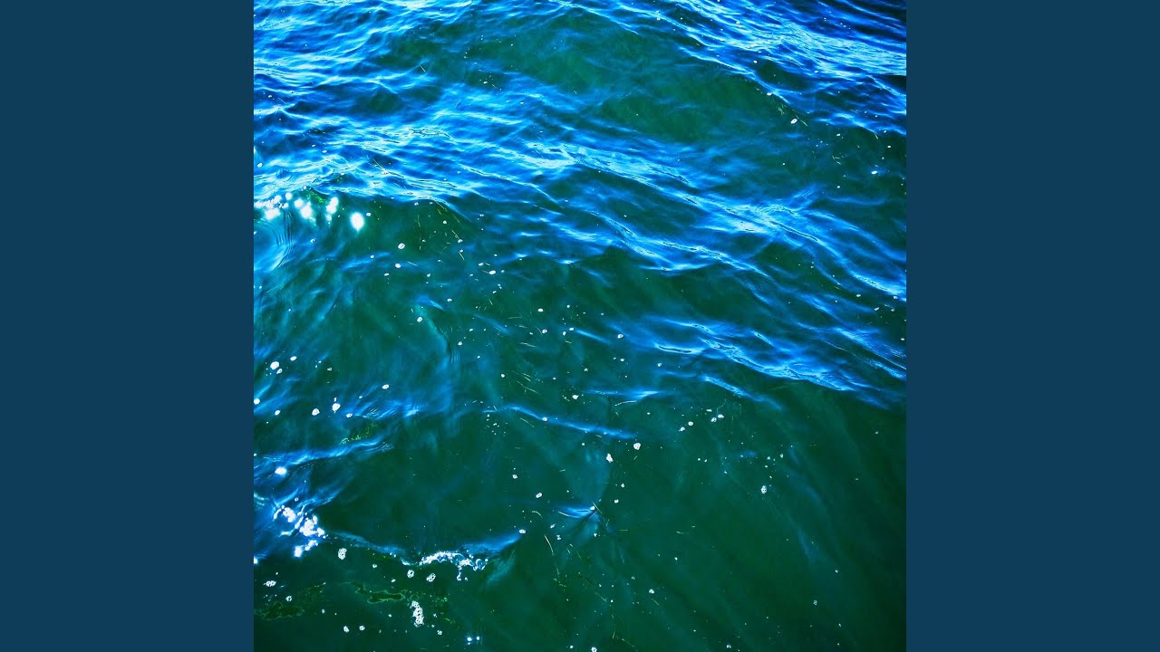 Watch Waves on YouTube Watch Waves on YouTube