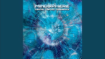 Beyond The Illusion (Original Mix)