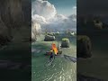 Game of thrones Dragon Fire gameplay walkthrough #gameofthronesdragonfire #mobilegaming #gaming